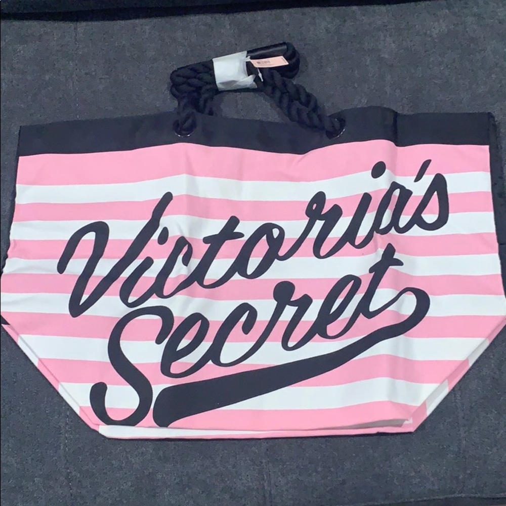 Victoria’s Secret Tote bag